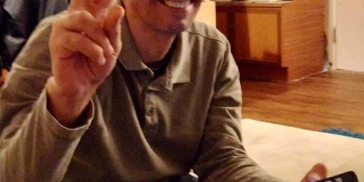 وَرْوَرَ ، هَذَا البَعِيرْ …