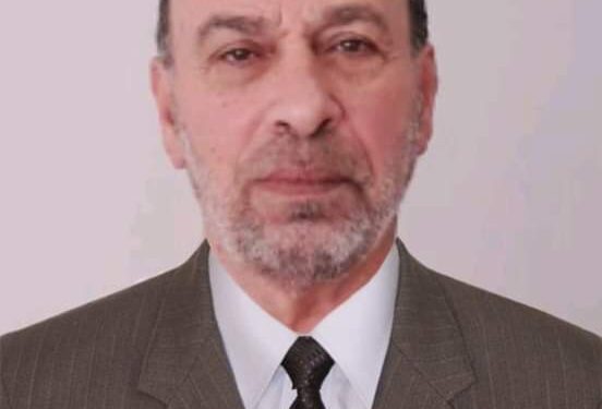 الأدب الــرفــيـــع …