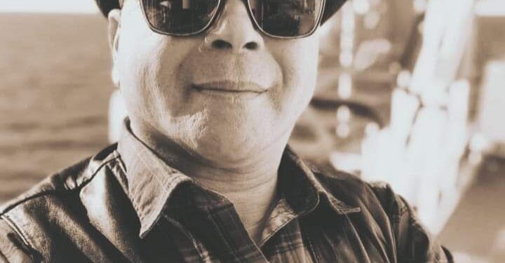 الحب سبيل لما هو أعمق فينا …