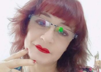 الكـلام الـمبـاح  …