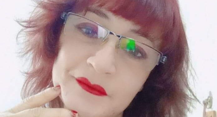 الكـلام الـمبـاح  …