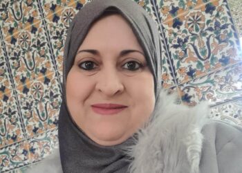 هيا ننقذو تونس ..