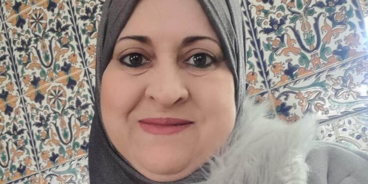 هيا ننقذو تونس ..