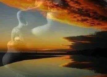 يا لهذا الحب …!!