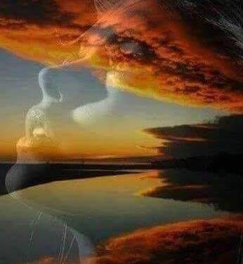 يا لهذا الحب …!!