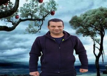 ويبقى السؤال …