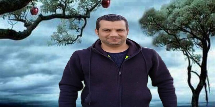 ويبقى السؤال …