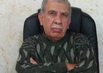 فلسطينُ تناديكم …