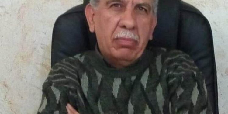 فلسطينُ تناديكم …