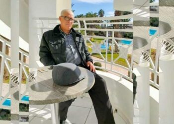 نشيد المحبة و السَّلام