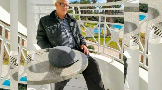 نشيد المحبة و السَّلام