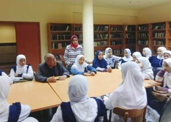 ثقافة السويس تناقش مكانة المرأة في الإسلام