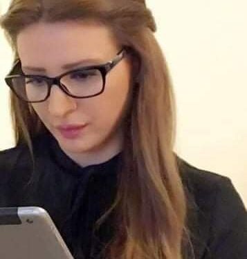 لمياء العامرية تكتب … يوم تنكبتْ الصبر