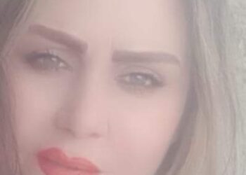 العاشق الفاشي …