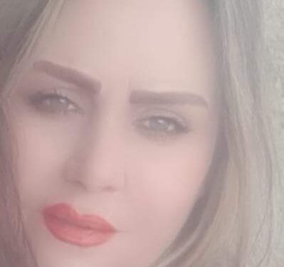 العاشق الفاشي …