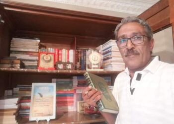 قف على قلبك وواصل …