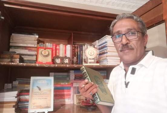 قف على قلبك وواصل …