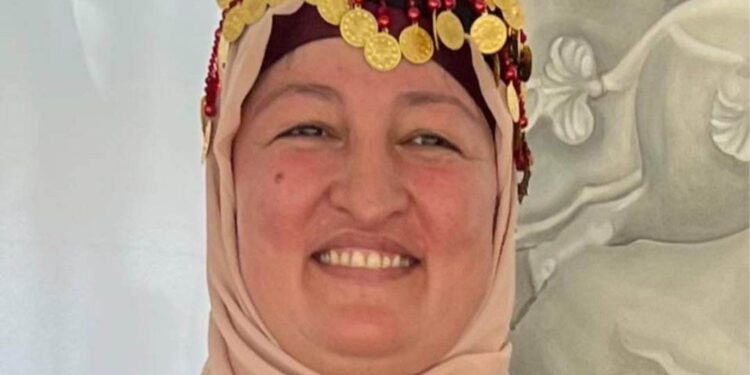 عن كتابة الرواية العربية …