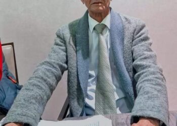 قصة لغرام _ قصة لفراق …