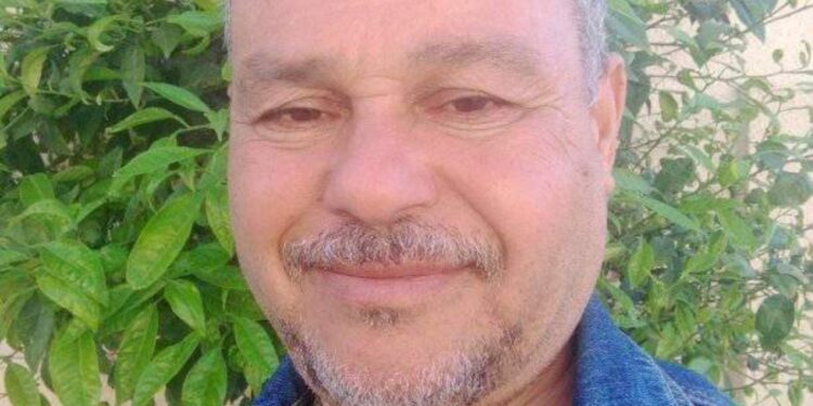 قصيد   فتى الآتى الأخضر …