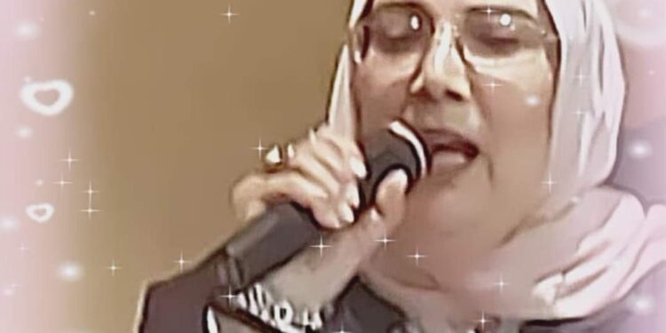 تنهيييييده …