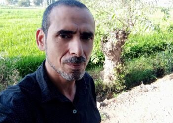 وجع برأس الشعر …