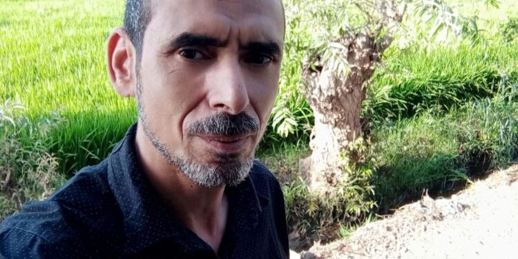 وجع برأس الشعر …