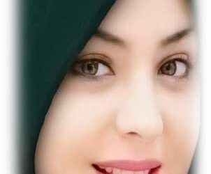 سأختصر القصيدة …