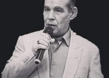 من الشعر ماقتل  للشاعر أشرف البنا …