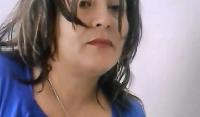 الأديبة سيدة عشتار بن علي تكتب مخلب القط