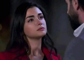 بحر الذكريات …