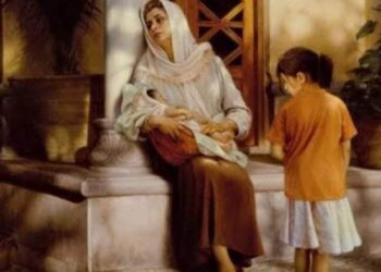 فـرحـة اللـحـظـة  …