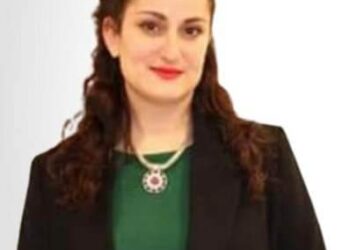 أغوصُ  بقلم وئام فتال …