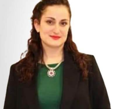 أغوصُ  بقلم وئام فتال …