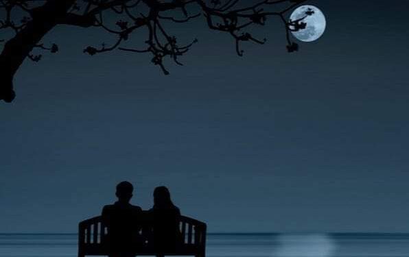 خِيفَةً مِنْ رَحْلِهِ  …