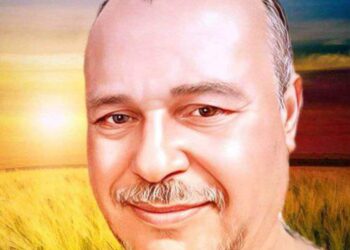 رباعية … حبيب الشعر