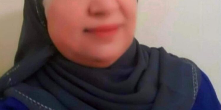 لماذا حق الأم فوق حق الأب بدرجات ؟