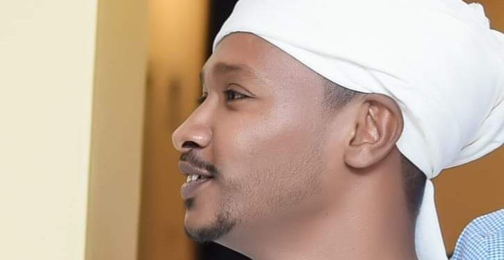 سفَرٌ أخضَر … بقلم ياسر عبد القادر