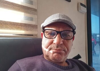 توبة العشّاق …