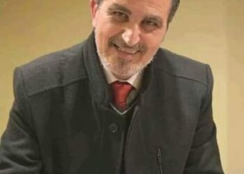 عشيقة الروح …