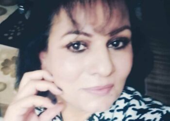 ضــيــاع …