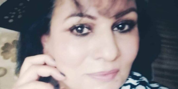 ضــيــاع …