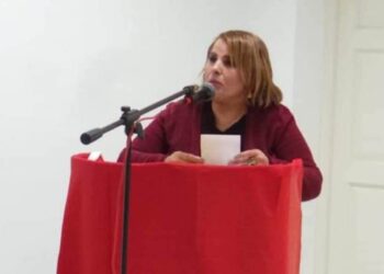 كـلـمـة الـسّـر …