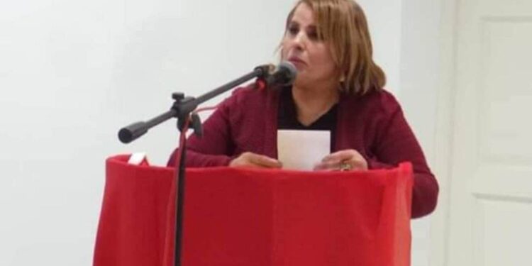 كـلـمـة الـسّـر …