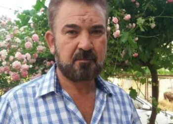 ” اللّازَوَردُ “ للشاعر حسن على المرعى …