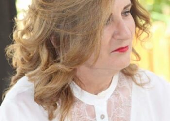 قُلْتُ لَكَ ! …