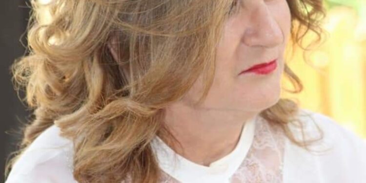 قُلْتُ لَكَ ! …