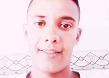 أضحك يا ڤلبي و عديها