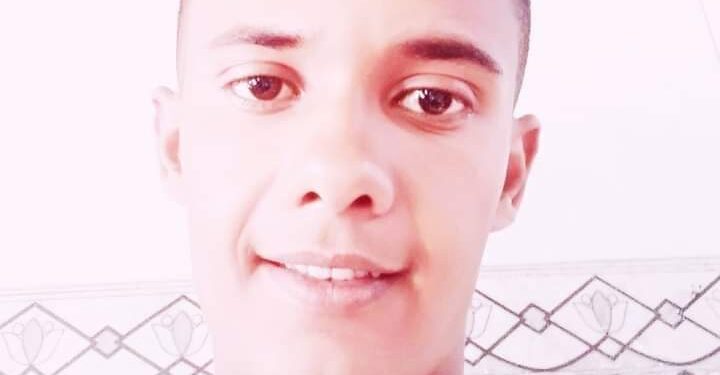 أضحك يا ڤلبي و عديها