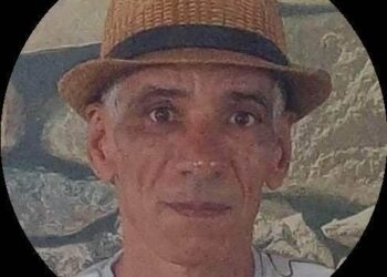 قصيد …  نحب الحياة